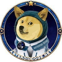 Asteroiddoge