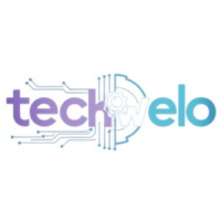 Tech Welo