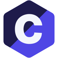 Cdween