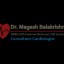 MageshBalakrishnan