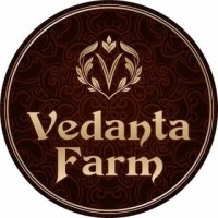 Vedanta Farm Ghaziabad