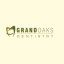 Grand Oaks Dentistry