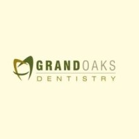 Grand Oaks Dentistry