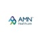 AMN Healthcare