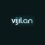 Vijilan Security
