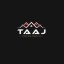 taajconstructions