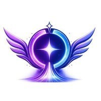 FairyLaunch
