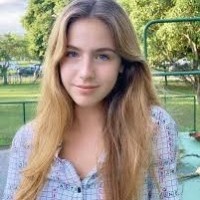 Sara
