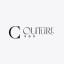 Couture 365