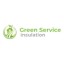 Green Service Insulation