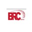 BRC.swiss