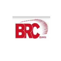 BRC.swiss