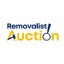 Removalist