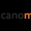 Volcano Marketing