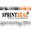 Sprintzeal