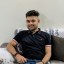Prateek Saini