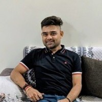Prateek Saini