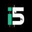 I5Labs
