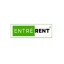 Entrerent