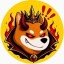 BonkDemon