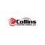 Collins custom cargo