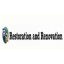 Restoration and