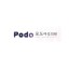podo woman clinic