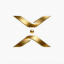 xvol