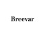 Breevar