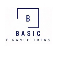 basicfinanceloans