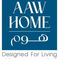 Aawhome