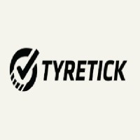 Tyretick Ltd