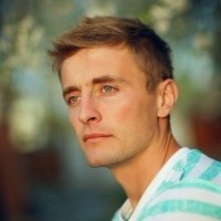 alex.wolf2