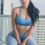 Top Escorts Gurugram