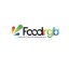 foodrgb