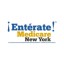 Enterate Medicare