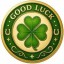 Good Luck