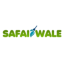 Safaiwale