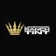 Lakewood