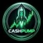 CashPump