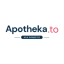 Apotheka