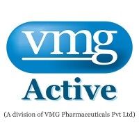 VMG