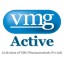 VMG