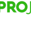 Project