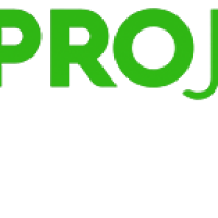 Project
