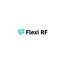 Flexi RF Inc