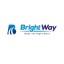 Brightway Movers