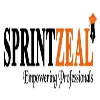 sprintzealtraining22
