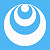 Julie Benlevi-Little