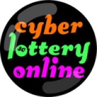 Cyber Lottery